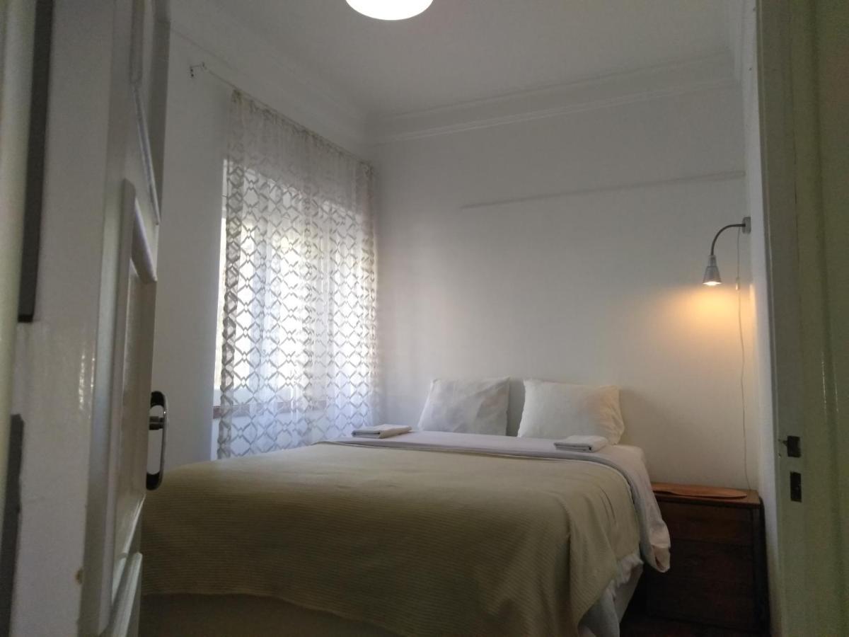 Guest house Voyage