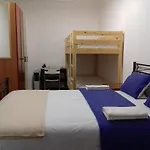 Voyage Guest House