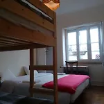 Voyage Guest House